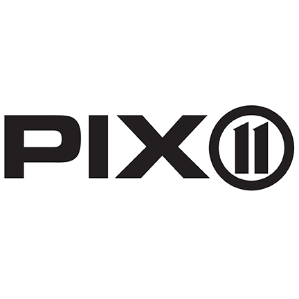 PIX11_Logo